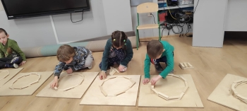 636792472_1489019512745778_4454219212738990780_n