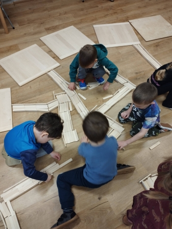 634229350_1441318440844962_4526313363115782078_n