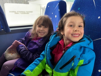 638170030_1493443132303416_4206668390725845169_n