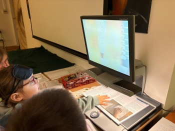 638183109_1493444082303321_6218678589383270638_n