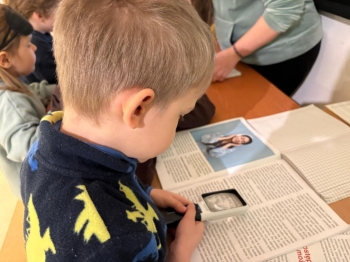 638190237_1493444202303309_8072985801987563314_n