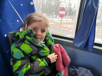 638253617_1493443468970049_6200895558954786752_n