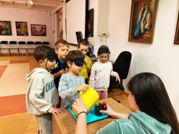 639502335_1493443045636758_8724851345870409684_n