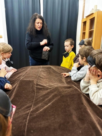 639689803_1493443632303366_4200947335764764470_n