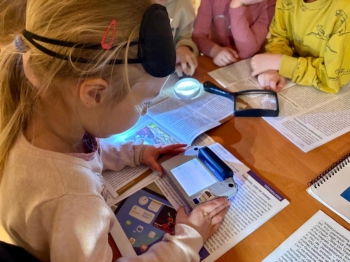 639754095_1493444542303275_6403611488116528354_n