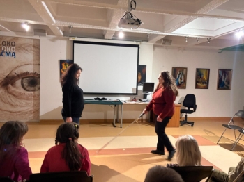 639898158_1493442852303444_2560933264863661848_n