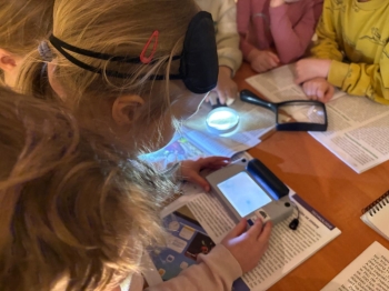 640055448_1493443275636735_6731036732732398128_n