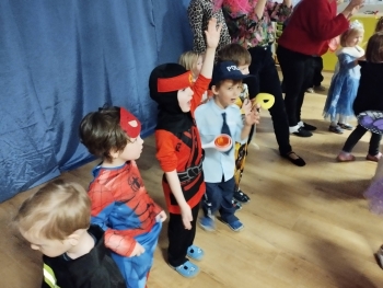 615344985_1416883843288422_1168109268349290942_n