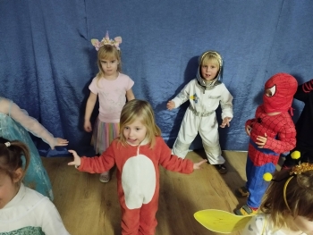 615431038_1416883003288506_554024440978808836_n