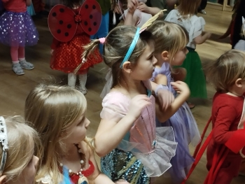 615455757_1416883336621806_3568256155398748562_n