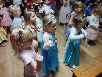 615433737_1416883696621770_424976385729775631_n