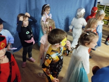 616060803_1416881629955310_6943410753911305845_n