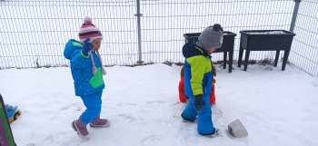 635157377_1486959809613409_2193749393534880493_n