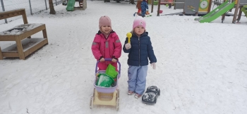 636113021_1486960492946674_3085142635831452469_n