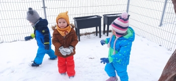 636441077_1486959849613405_5361986964684010043_n