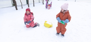 636704082_1486959716280085_1394487264291732054_n