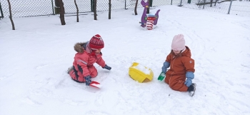 637923506_1486959756280081_2168176155565069767_n