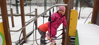 637965316_1486959596280097_9087563775289573324_n