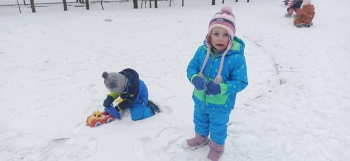 638006548_1486960542946669_5923422143912620740_n