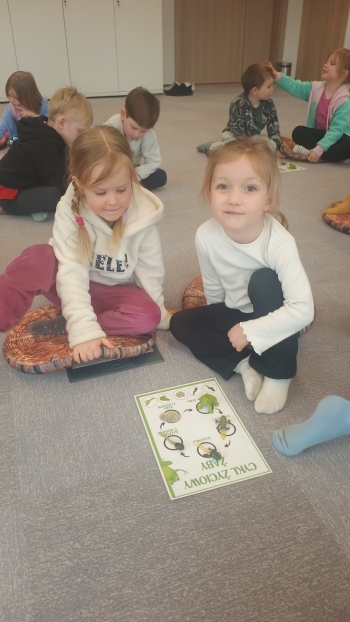 656936035_35011903448400958_7148124384310596866_n