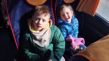 656818647_35011843895073580_8835071463583016911_n