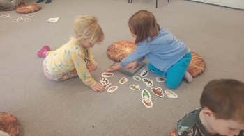 656941517_35011903028401000_7157812882682690755_n