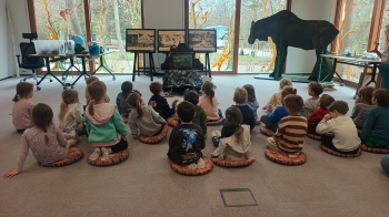 657121678_35011903128400990_6896384578112904643_n