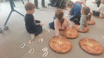 657416835_35011903061734330_6572745500975312635_n