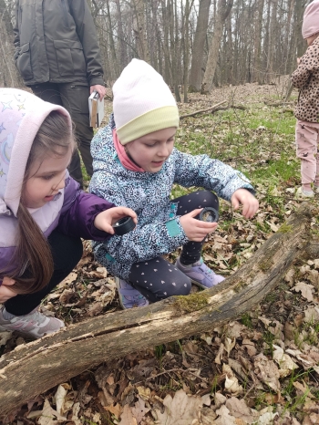 657388967_2910406502624467_6649671342752183550_n