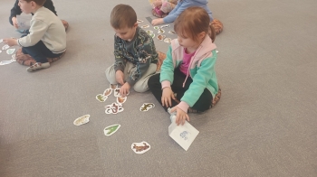 657416860_35011902805067689_4133401665041929283_n