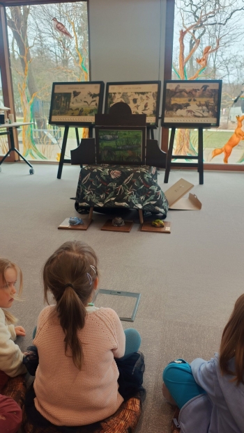 657448738_35011902905067679_2564189337325608439_n