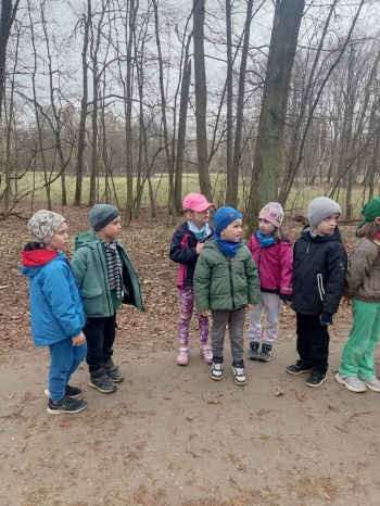 657648603_2910406149291169_4550535029266830079_n