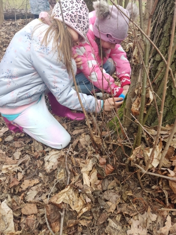 657648603_2910406225957828_6467067988868957179_n