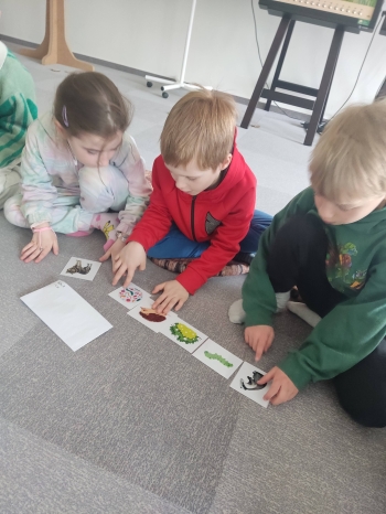 657712707_2910405769291207_1247165848513406529_n