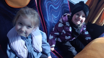 657975595_35011844191740217_6256657484291361193_n