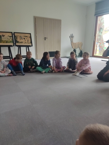 658157808_2910405652624552_5980474764245545975_n