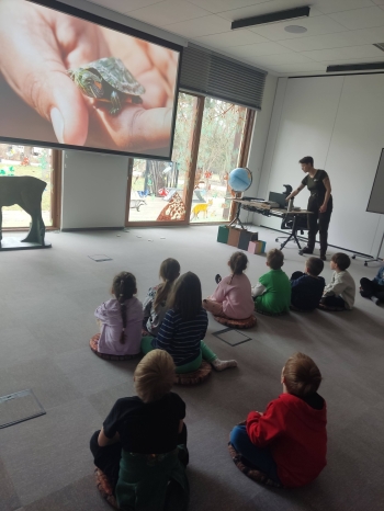 658126385_2910405935957857_3087000073441901136_n