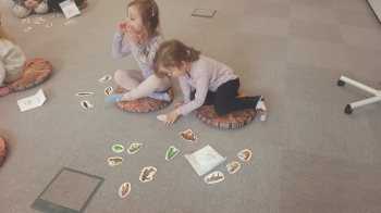 658184842_35011902901734346_3212700139741060371_n