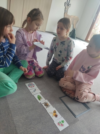 658206727_2910405879291196_2094614486795093317_n