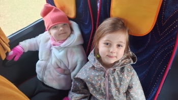 658975252_35011844295073540_7945616322810231_n