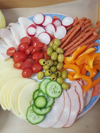 658778748_5231629917062903_3549577932645529374_n