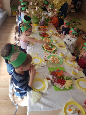 658124806_5231634133729148_5400990371555831245_n