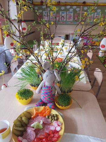 658849554_5231633343729227_2018558261940814184_n