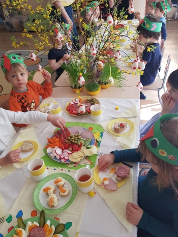 658976382_5231645737061321_2578683568902951669_n