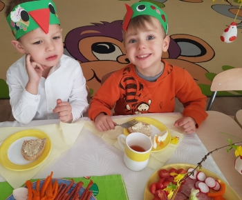 658981396_5231642103728351_6181151556823595584_n