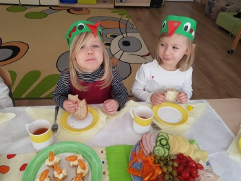 659080764_5231634420395786_4236858484916196756_n