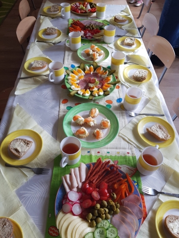 659204892_5231633573729204_1202639306975029498_n