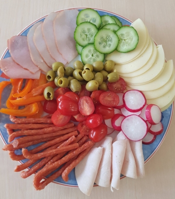 661013981_5231630077062887_5807493678028938351_n