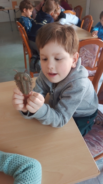 651918983_34831090683148903_5324122326832908977_n