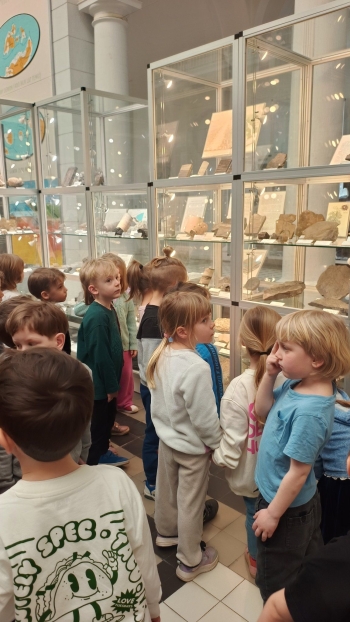 652341092_34831240373133934_936093877506820454_n